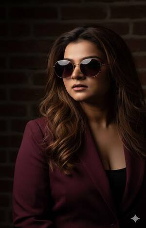 model escorts in Bangalore