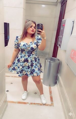 Bangalore escort service