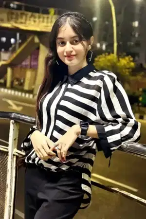 Bangalore escort service