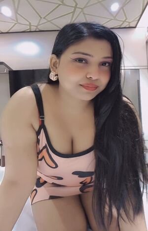 independent escort in Bangalore