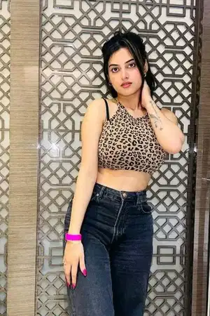 escorts service in Bangalore