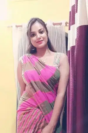 russian escorts in Bangalore