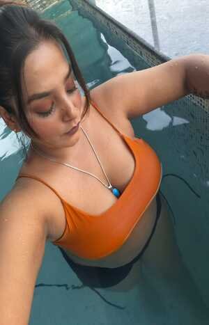 escort Service in Bangalore