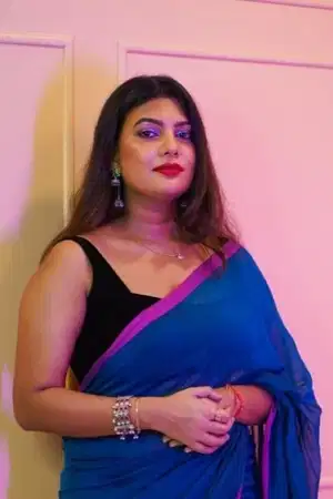 escort Service in Bangalore