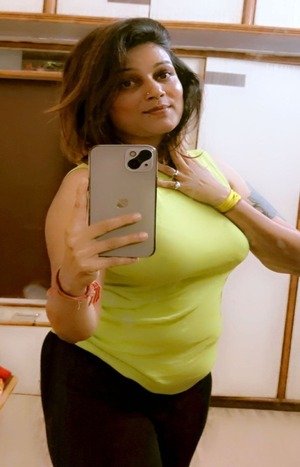 housewife escort in Bangalore