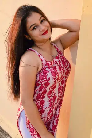 housewife escort in Bangalore
