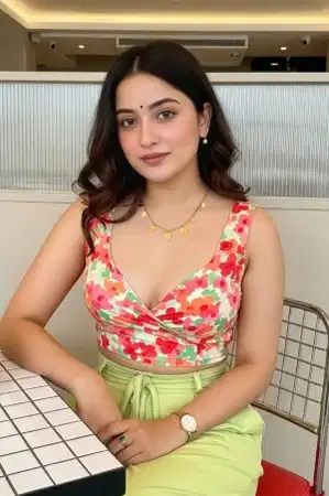 escorts in Bangalore