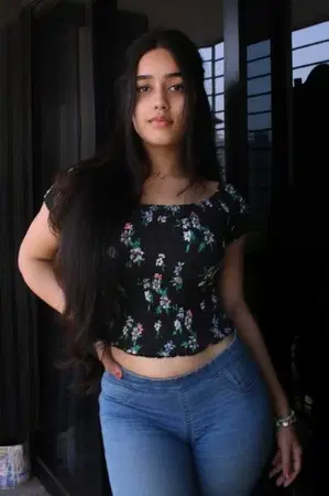 genuine Bangalore escort