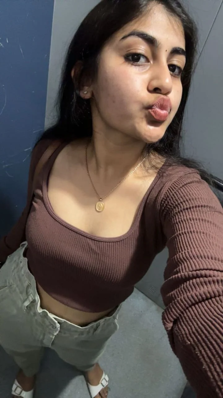 Busty escorts in Bangalore