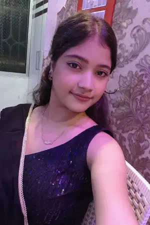 VIP escorts Bangalore