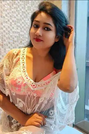 high profile escorts in Bangalore