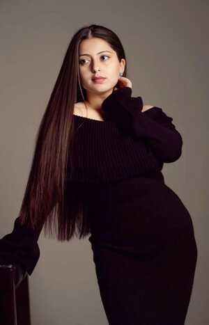 best Bangalore escorts service