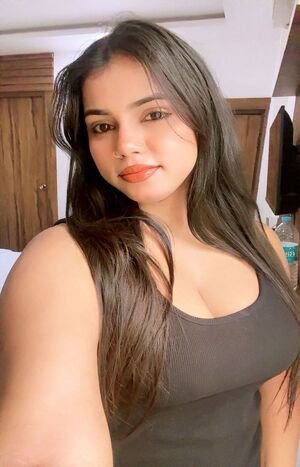 independent escorts in Bangalore