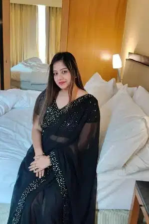 independent escorts in Bangalore