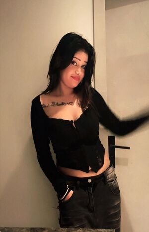 top Bangalore escort service