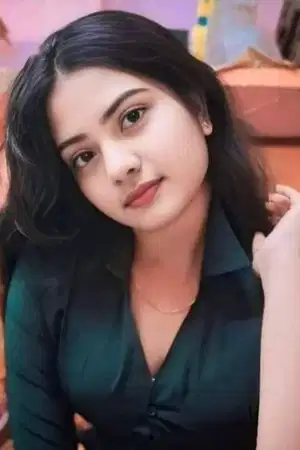 top Bangalore escort service