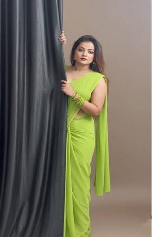 model escort in Bangalore