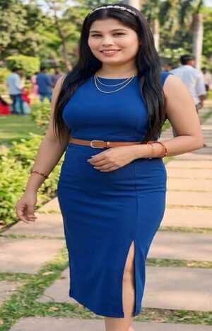trusted escorts Service in Bangalore