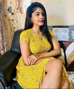 Bangalore escort