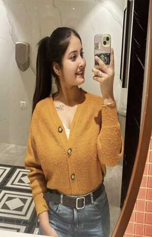 housewife escorts in Bangalore