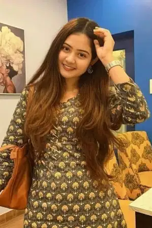 housewife escorts in Bangalore