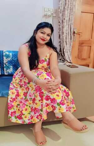 Premium escort Service in Bangalore