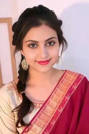 Premium escort Service in Bangalore