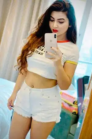 Top female escort available in Bangalore