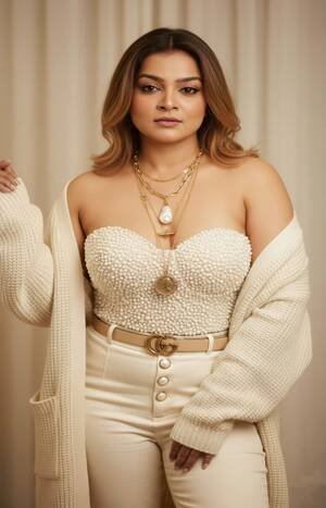 Model escorts offer one-night stands in Bangalore