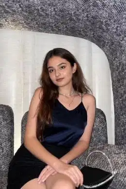 Model escorts offer one-night stands in Bangalore