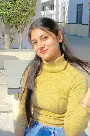 Bangalore escorts for a personal meeting