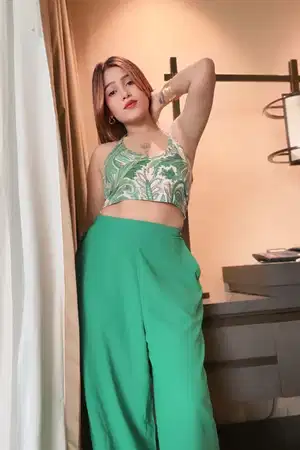 Independent Bangalore escorts
