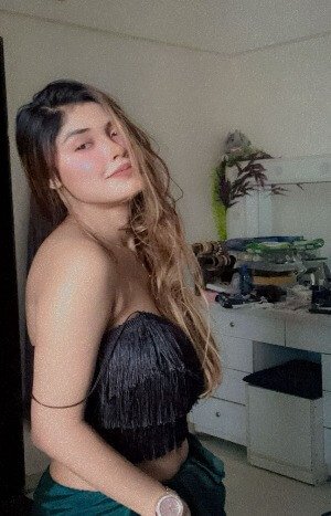 escort in Bangalore