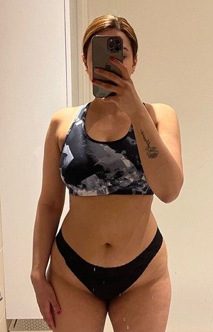 escorts Bangalore