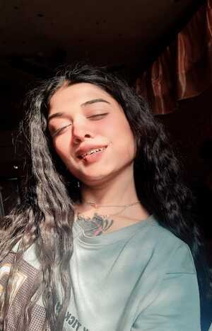 Sanya Khanna