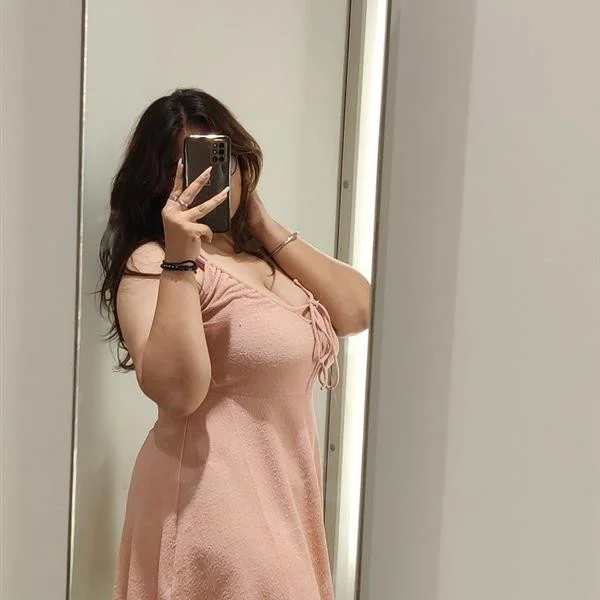 female escorts in Bangalore