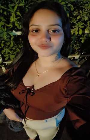 High-Class Bangalore escort