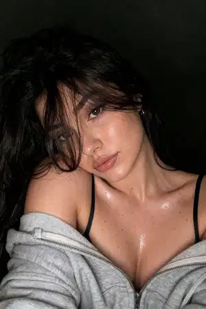 MILF escort Bangalore
