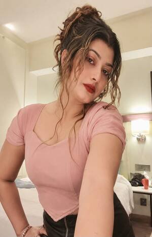 Bhabhi escorts in Bangalore
