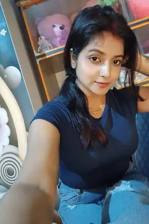 housewife escort in Bangalore