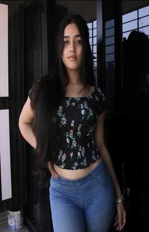 Finest Bangalore escorts service