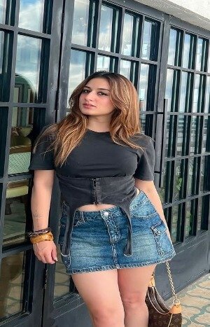 Top Class Bangalore escort services