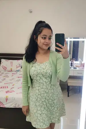 female escort services in Bangalore