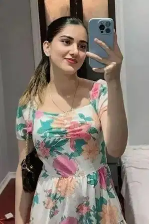 college escorts girls in Bangalore