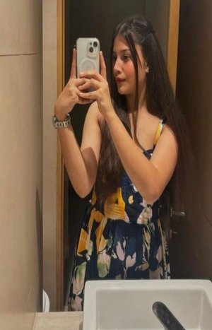 young escorts girl in Bangalore