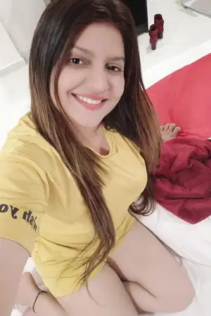 Bangalore call girls