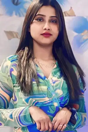 call girl in Bangalore