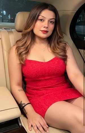 call girls in Bangalore