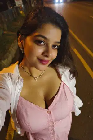 call girls in Bangalore