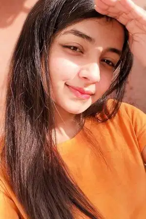 high profile escort in Bangalore